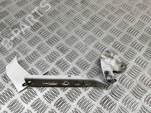 Used Hinge/Door check strap AUDI Q3 (8UB, 8UG) 2.0 TDI quattro (163 hp) 27245064