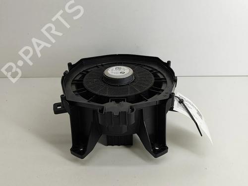 Electronic module BMW X3 (G01, F97, G08) xDrive 20 d | BP18036953M83 