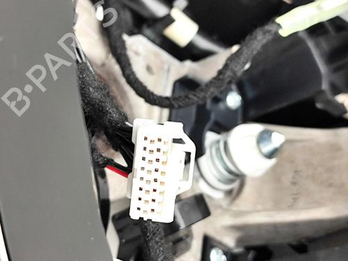 Rat NISSAN ARIYA (FE0) EV | BP36067580C49 - Image 9