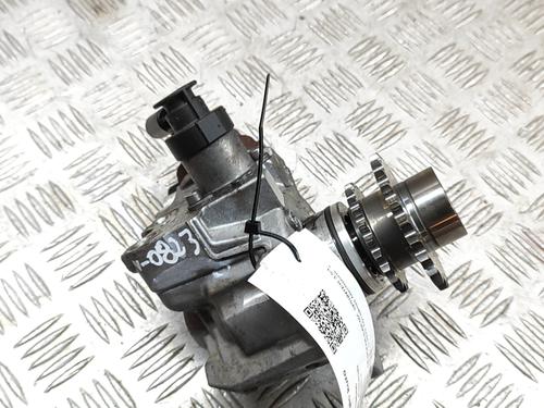 Fuel pump MERCEDES-BENZ C-CLASS (W205) C 220 BlueTEC / d (205.002, 205.004) | BP27797668M76 