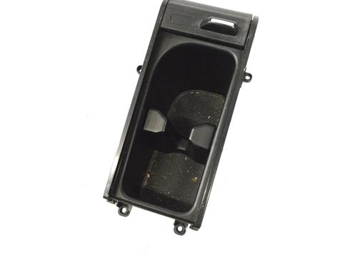 Cup/Object holder HYUNDAI i40 I (VF) 1.7 CRDi | BP33349933I37 - Image 6