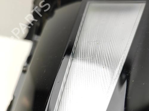 Right daytime light PORSCHE CAYENNE Coupe (9YB) 3.0 AWD (9YBAA1) | BP33825932C103 - Image 13