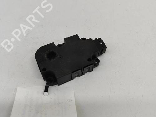 Electronic module AUDI A6 C8 (4A2) 40 TDI | BP27786642M83  - Image 5