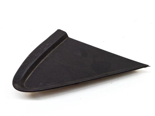 wheel-arch-trim-opel-mokka-mokka-x-j13-16-_76-95327346-2012-14635858 main image