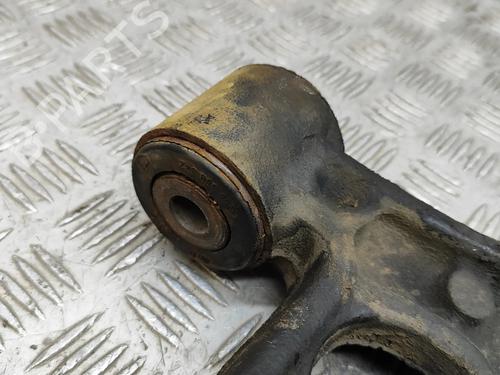 Left front suspension arm RENAULT MASTER III Van (FV) 2.3 dCi 180 FWD (FV04, FV07) | BP28108105M12 