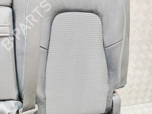 Rear seat MERCEDES-BENZ GLB (X247) GLB 220 d 4-matic (247.615) | BP36952206C17  - Image 8