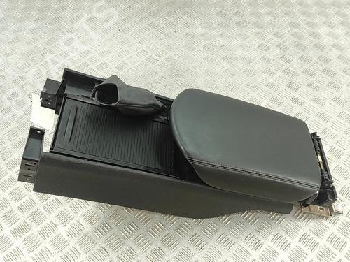 Seats set NISSAN GT-R (R35) V6 | BP33962064C78  - Image 9