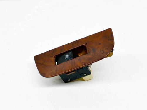 Right rear window switch HYUNDAI TERRACAN (HP) 2.9 CRDi 4WD | BP8843556I28 