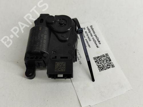 Electronic module VW ID.3 (E11, E12) Pro S | BP28552845M83