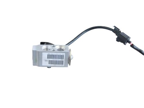 Used AC pipe AC pipe TESLA MODEL X (5YJX) P100D AWD (772 hp) 33365526 33365526