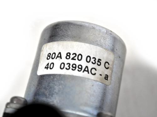 Electronic sensor AUDI A5 (8T3) 2.0 TDI | BP30621498M84 - Image 7