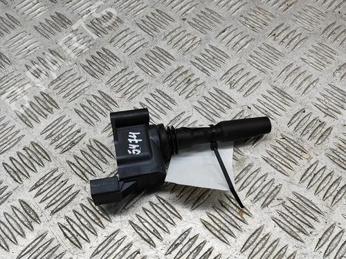 ignition-coil-vw-t-roc-a11-d11-2017-27803949 main image