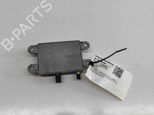 Electronic module MERCEDES-BENZ S-CLASS (W221, V221) S 350 BlueTec (221.026, 221.126) | BP29404760M83  - Image 5