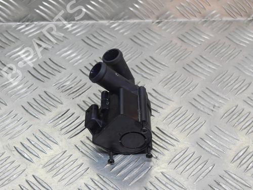 Used Auxiliary water pump VOLVO XC90 II (256) T8 Hybrid AWD (407 hp) 14615584