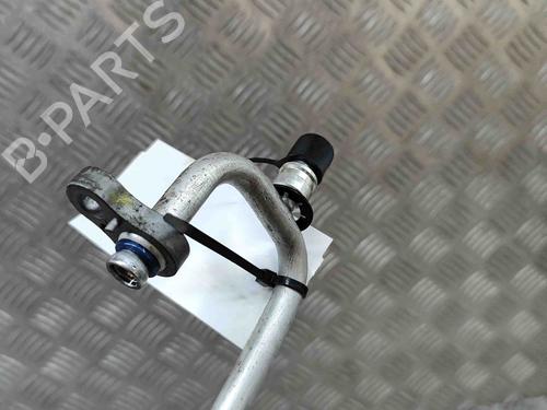 AC pipe HYUNDAI KONA (OS, OSE, OSI) 1.0 T-GDi Hybrid 48V | BP27787185M126