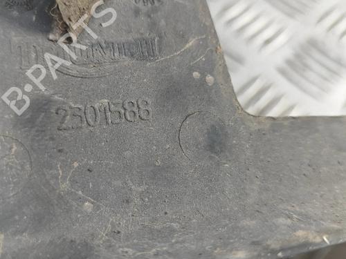 Andre TRIUMPH MOTORCYCLES SPRINT Sprint ST (215NA) | BP28565674O1 