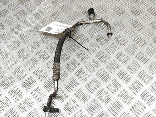 AC pipe SAAB 9-3 Convertible (YS3F) 2.0 t | BP25219248M126 - Image 2