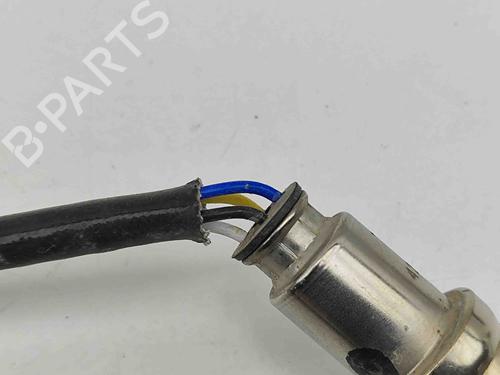 Elektronisk sensor FORD KUGA III (DFK) 2.5 Duratec Plug-in-Hybrid | BP28561382M84 