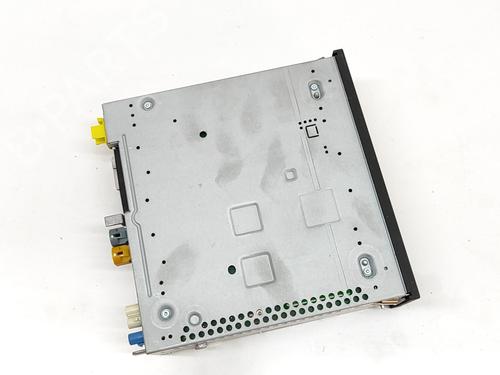 Electronic module VW GOLF VII (5G1, BQ1, BE1, BE2) e-Golf | BP27331529M83 