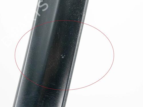 Other TESLA MODEL 3 (5YJ3) EV AWD | BP27761506O1 