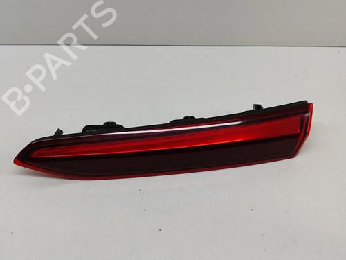 right-tailgate-light-vw-id3-e11-e12-2019-27768768 main image