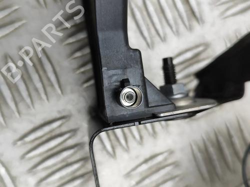 Antenne/Base AUDI Q5 (GUB) SQ5 TFSI quattro | BP33847396C140  - Image 6