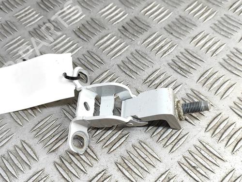 Used Hinge/Door check strap Hinge/Door check strap 28563697 28563697