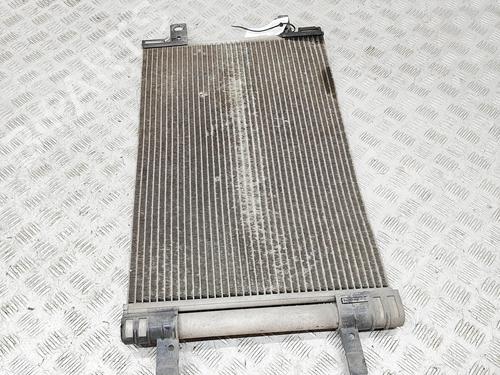 AC radiator CITROËN JUMPY III Van (V_) 2.0 BlueHDi 180 | BP38093885M32 - Image 2