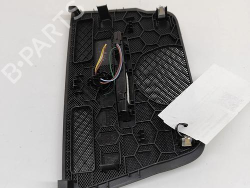 Electronic module MERCEDES-BENZ E-CLASS Coupe (C207) E 350 BlueTEC / d (207.326) | BP23865978M83 - Image 4