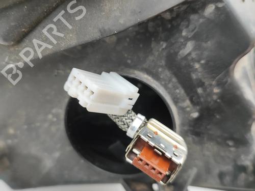 Left headlight PORSCHE CAYENNE Coupe (9YB) 3.0 AWD (9YBAA1) | BP33206402C28  - Image 10