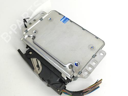Gearbox control unit LAND ROVER RANGE ROVER II (P38A) 4.6 4x4 | BP27785720M52 