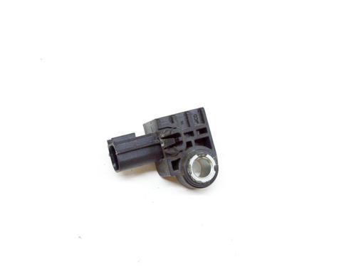 Elektronisk sensor FORD TRANSIT V363 Van (FCD, FDD) 2.0 EcoBlue RWD (170 hp) 8840307