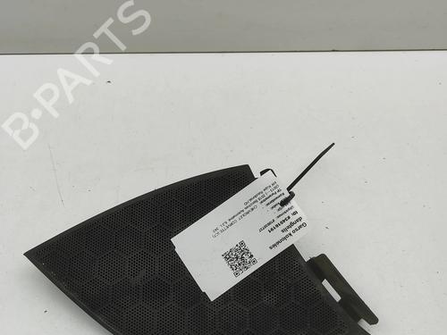 other-chevrolet-corvette-c7-2013-2014-2015-2016-2017-2018-2019-33395355 main image