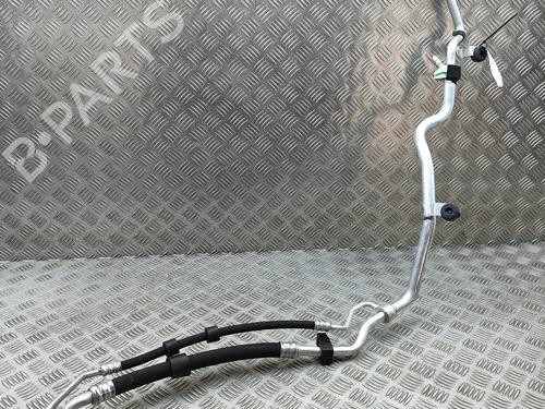 Used AC pipe AC pipe MERCEDES-BENZ GLE (V167) GLE 400 d 4-matic (167.123) (330 hp) 33394100 33394100
