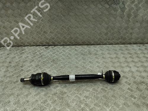 Drivaksel bagtil venstre BMW X1 (U11) iX1 xDrive 30 (313 hp) 28552234