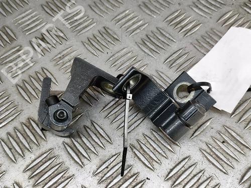 Used Hinge/Door check strap VW T-ROC (A11, D11) 1.5 TSI (150 hp) 27532560