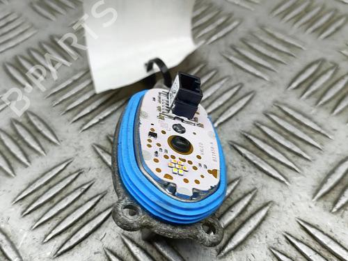 Electronic module LAND ROVER DISCOVERY V (L462) 3.0 Td6 4x4 | BP30130816M83