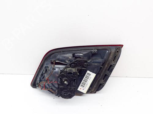 Left tailgate light BMW 5 (F10) M5 | BP9167997C79 