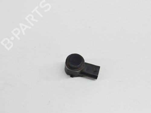 Electronic module VOLVO V60 I (155) D3 | BP10673795M83 - Image 2