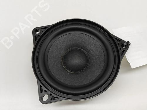 Used Speaker TESLA MODEL 3 (5YJ3) EV Performance AWD (462 hp) 28431162