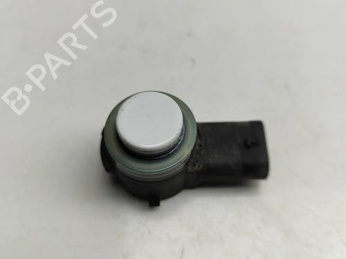 Módulo eletrónico AUDI A5 Sportback (F5A, F5F) 35 TFSI Mild Hybrid (150 hp) 31715518