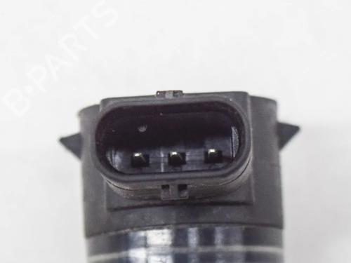 Electronic module MERCEDES-BENZ CLA Coupe (C117) CLA 220 CDI / d (117.303) | BP8837335M83