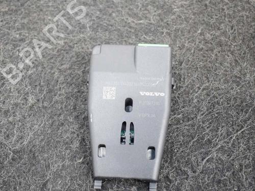 Used Electronic sensor Electronic sensor VOLVO V60 I (155) 1.6 DRIVe (114 hp) 6747065 6747065