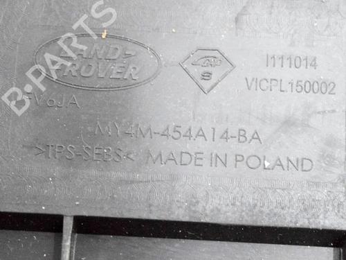 Other LAND ROVER DISCOVERY V (L462) D300 MHEV 4x4 | BP27756469O1