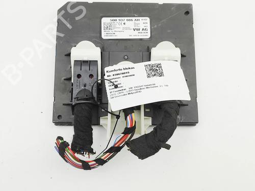 BP39205698M11 main image