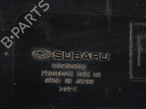  - Image 5