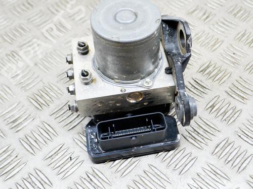 Used ABS pump ABS pump SKODA KAMIQ (NW4) 1.0 TSI (95 hp) 27756594 27756594