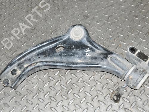 Used Left front suspension arm MINI MINI (R56) Cooper SD (143 hp) 9901845