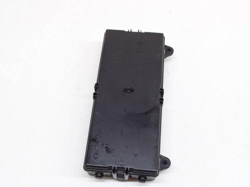 Electronic module VOLVO S90 II (234) D5 AWD | BP10526503M83 