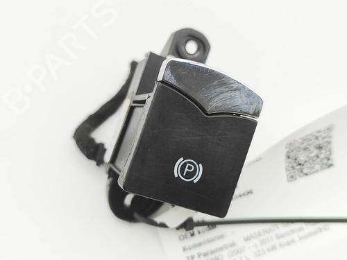 Used Switch Switch MASERATI GRAN TURISMO I 4.7 S (439 hp) 39687506 39687506